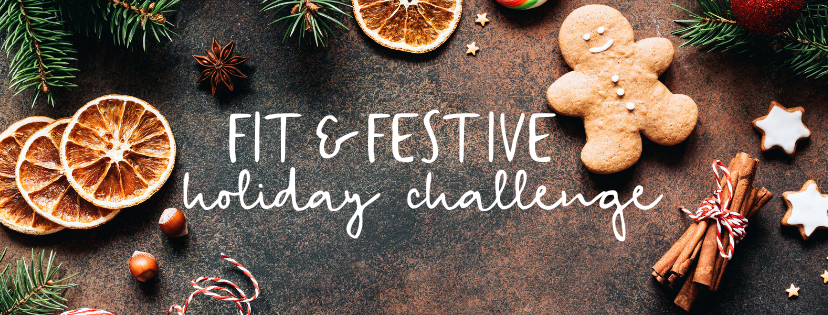 Fit-Festive-Holiday-Challenge-Header