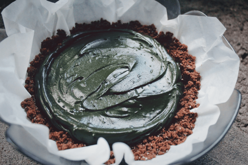 6 foods to balance hormones 6 foods to balance hormones