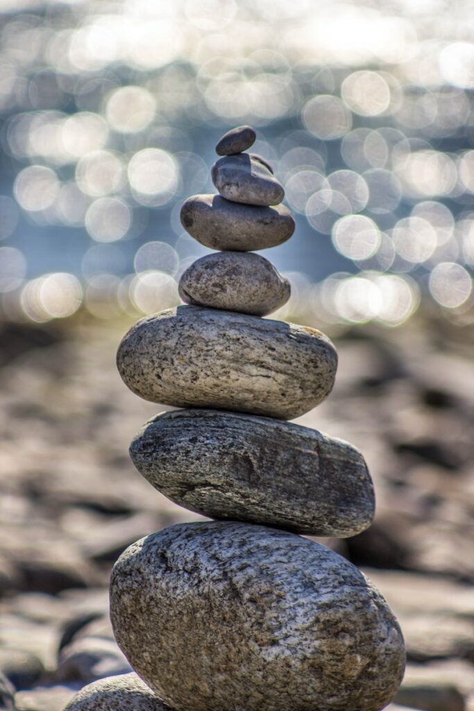 stacked rocks 800x1200 stacked rocks 800x1200