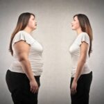 Weight Gain and How Your Hormones Can Affect It
