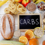 Choosing Carbs Wisely Can Ease Perimenopause Symptoms