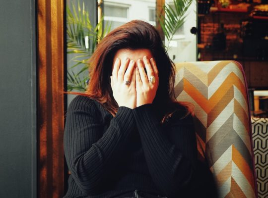environmental toxins can make you sick
