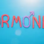 hormones