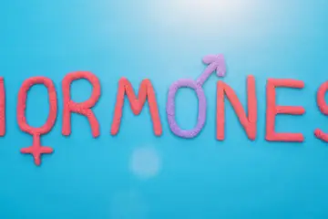 hormones