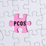 PCOS