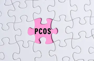 PCOS