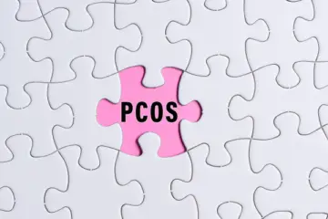 PCOS