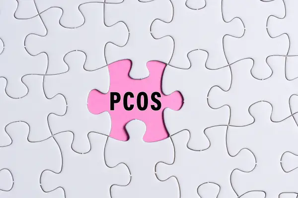 PCOS